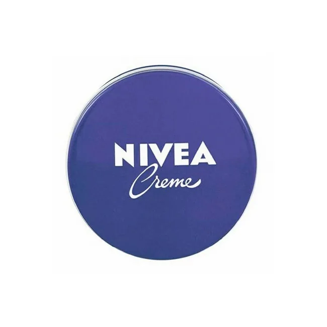 Nivea - Creme Original - 75 ml