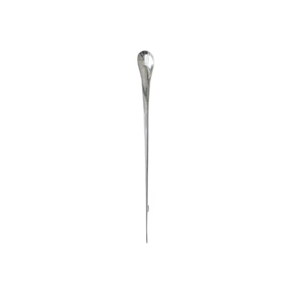 Kay Bojesen Cocktail Ske 25,5 cm