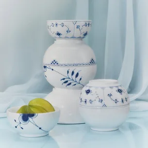 Royal Copenhagen Gifts with