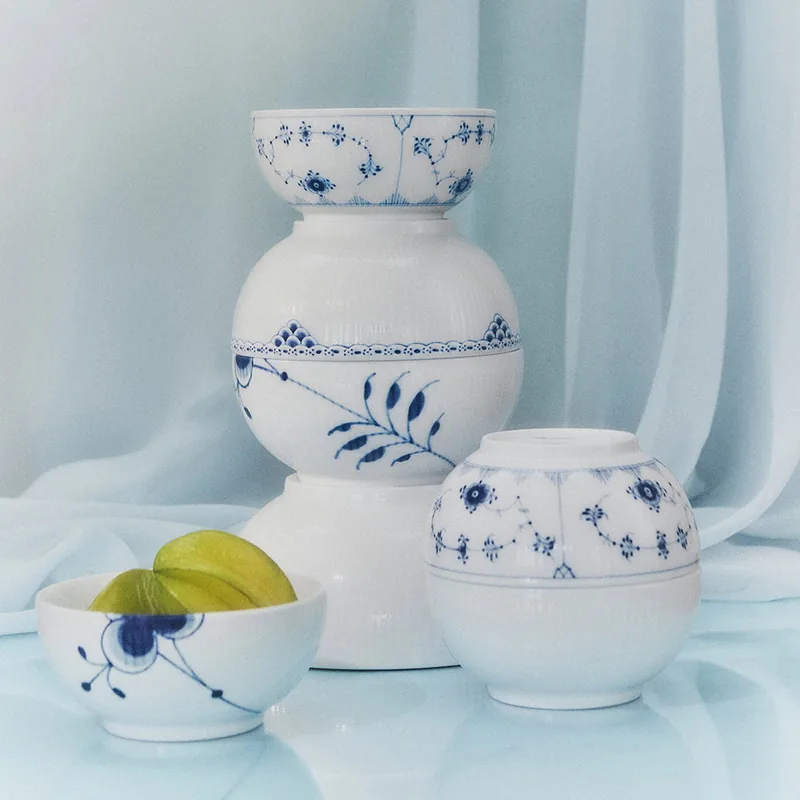 Royal Copenhagen Gifts with
