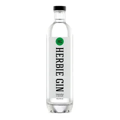 HERBIE GIN - Christmas Edition Gin
