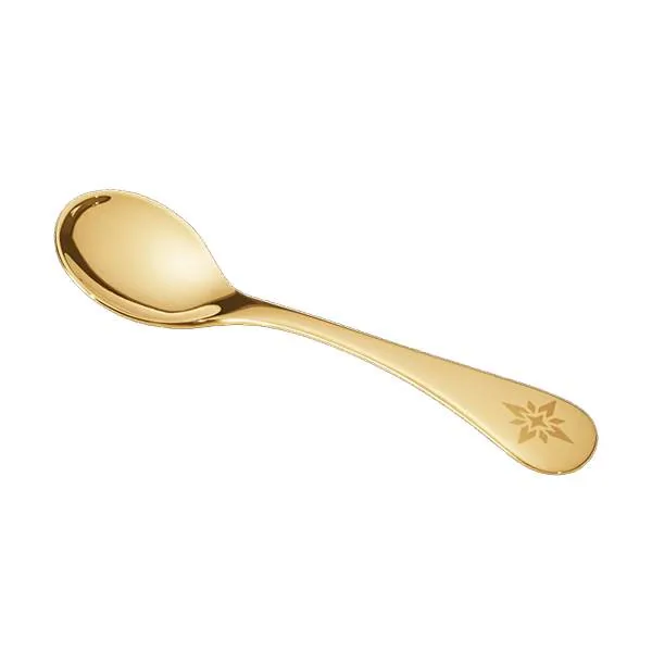 Georg Jensen 2024 juleske  : Erling Christensen Møbler