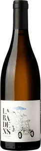 Vacqueyras Blanc Thomas