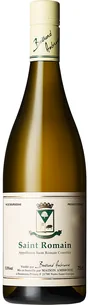 Saint Romain Blanc