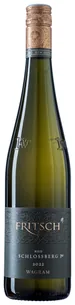 Grüner Veltliner Schlossberg