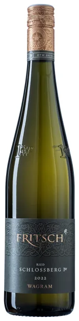 Grüner Veltliner Schlossberg