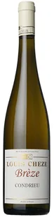 Condrieu Brèze