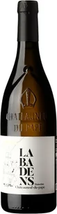 Châteauneuf-du-Pape Blanc Honorine