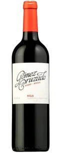 Rioja Crianza