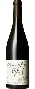 Cotes du Rhone Mistral