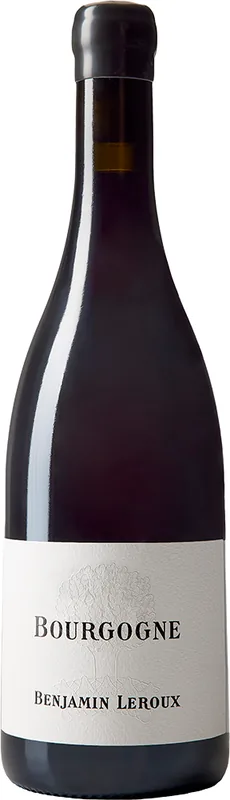 Bourgogne Rouge