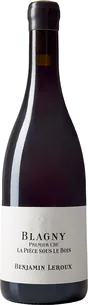 Blagny 1. Cru la Pièce sous le Bois Rouge