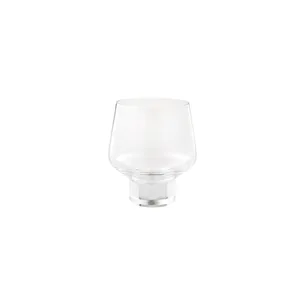 Koyoi brandyglas