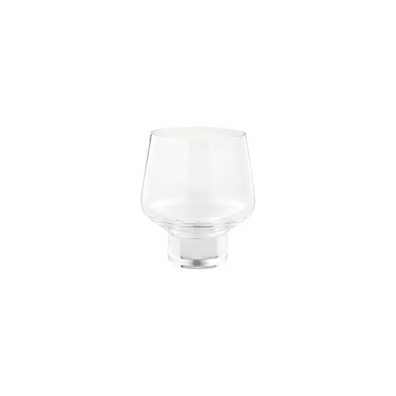 Koyoi brandyglas