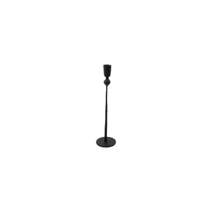 Trivo lysestage - 29 cm