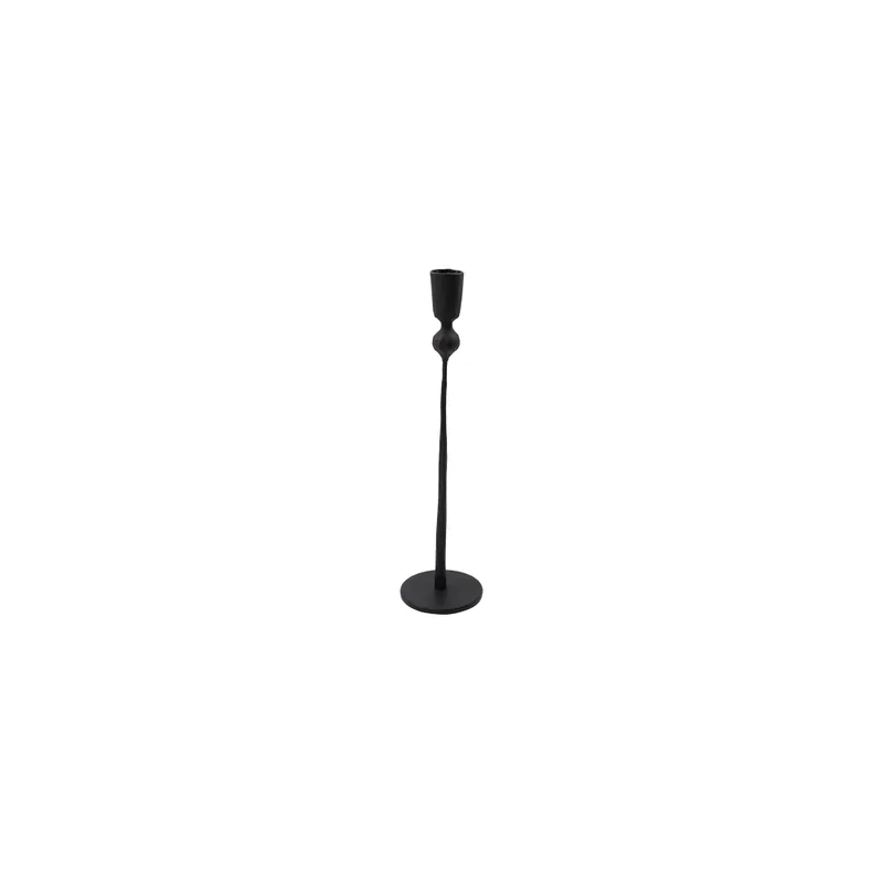 Trivo lysestage - 29 cm