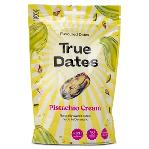 True Dates, , 100 g