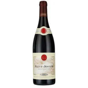 Guigal Saint-Joseph 2020
