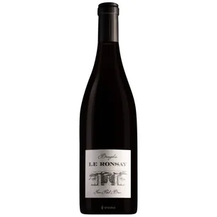 Le Ronsay Beaujolais Terres Dorées, 2024