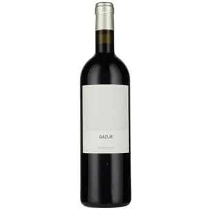 2022 Gazur Ribera del Duero Telmo Rodriguez