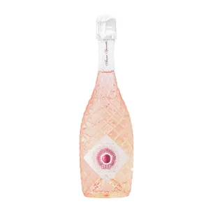Anna Spinato Rosé alkoholfri