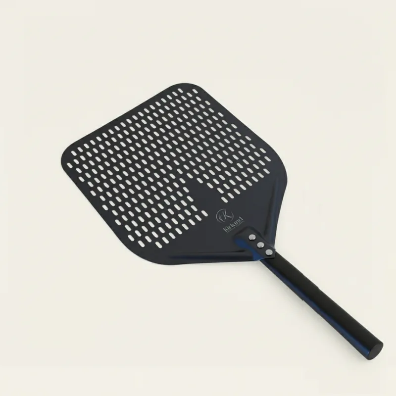 Kirlund Premium Pizzaspade - 14" 35x35