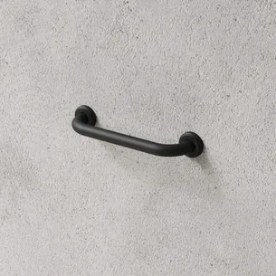 Bath Handle