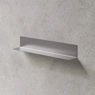 Shelf 60cm