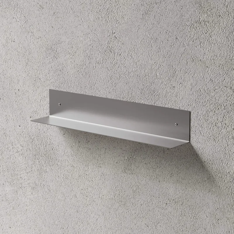 Shelf 60cm