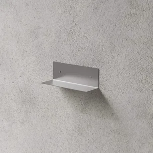 Shelf 30cm