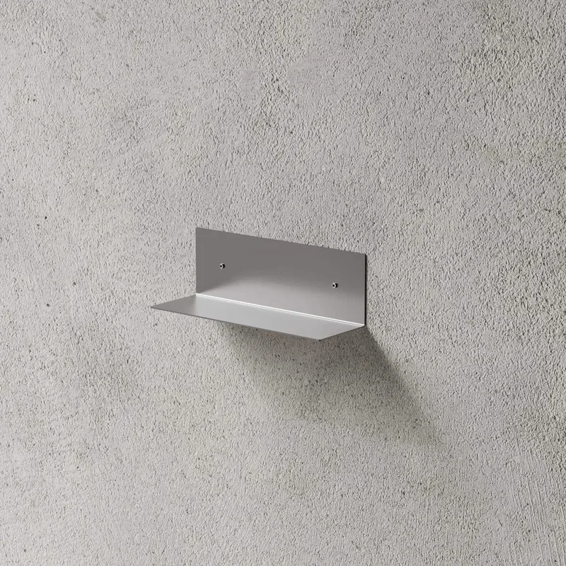 Shelf 30cm