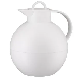 Alfi kugle termokande - Frost Hvid - 0,94 L