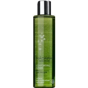 Mádara comforting toner 200ml