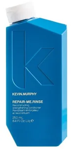Kevin murphy repair-me rinse reconstructing strengthening conditioner 250ml