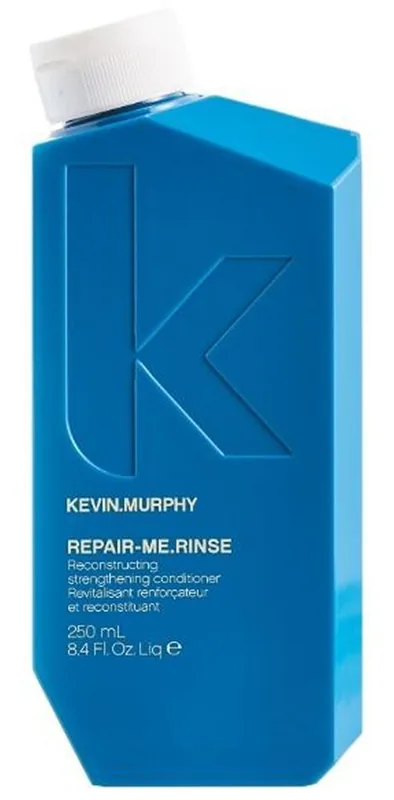 Kevin murphy repair-me rinse reconstructing strengthening conditioner 250ml