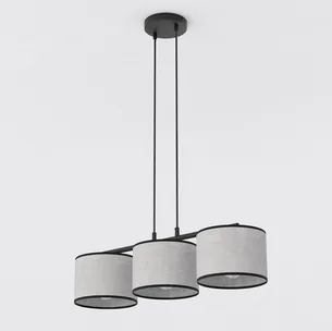 ECO 3 BL GRAY