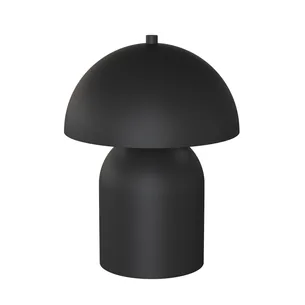 MUSH LN2 BL