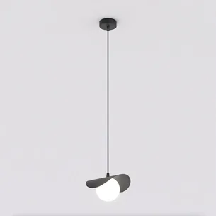 RITUAL 1 BLACK