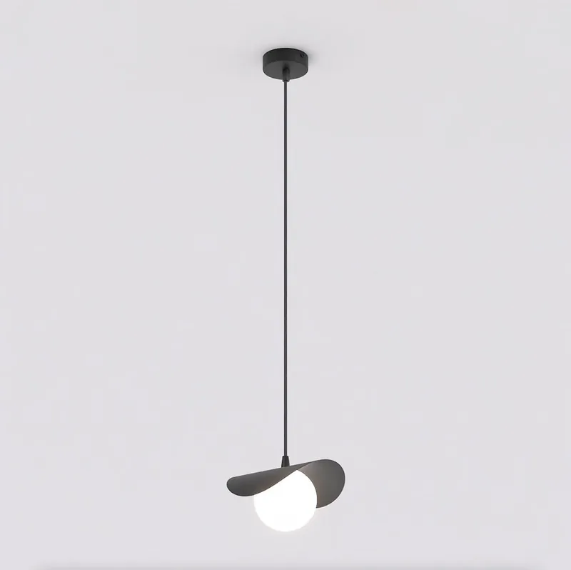 RITUAL 1 BLACK