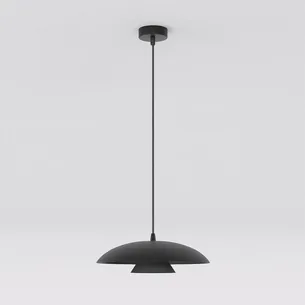 BABEL 1 BLACK
