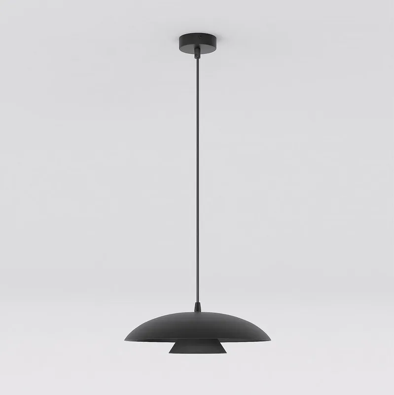 BABEL 1 BLACK