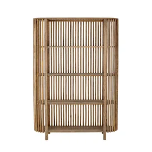 Creative Collection - Sali Bogreol Mango Natur FSC 172x121 cm