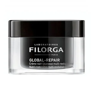 Filorga - Global Repair Balm - 50 ml