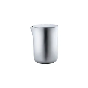 Basic mælkekande 250 ml