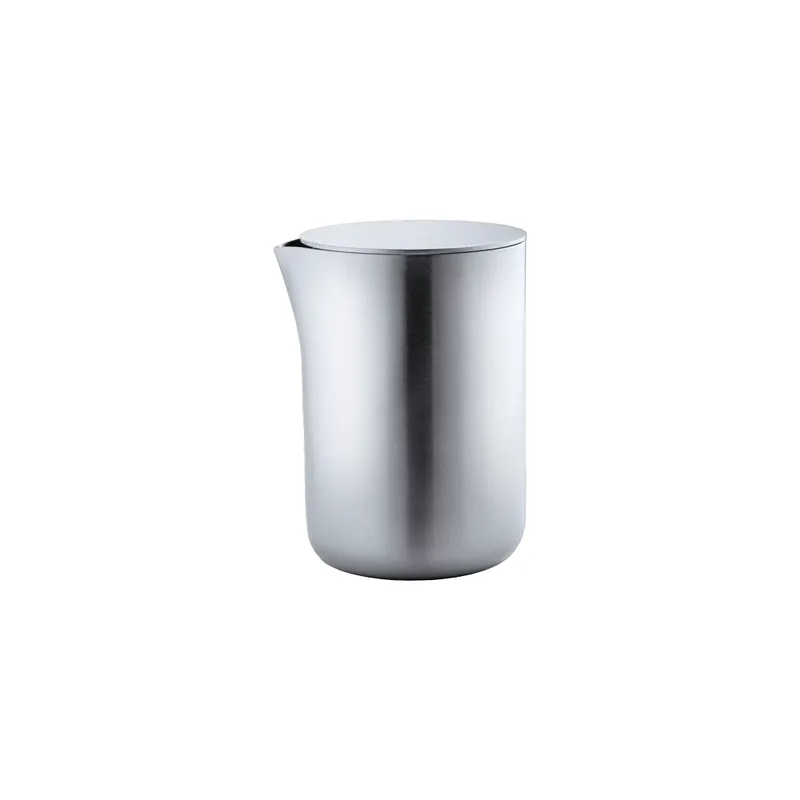 Basic mælkekande 250 ml