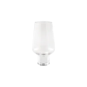 Koyoi proseccoglas