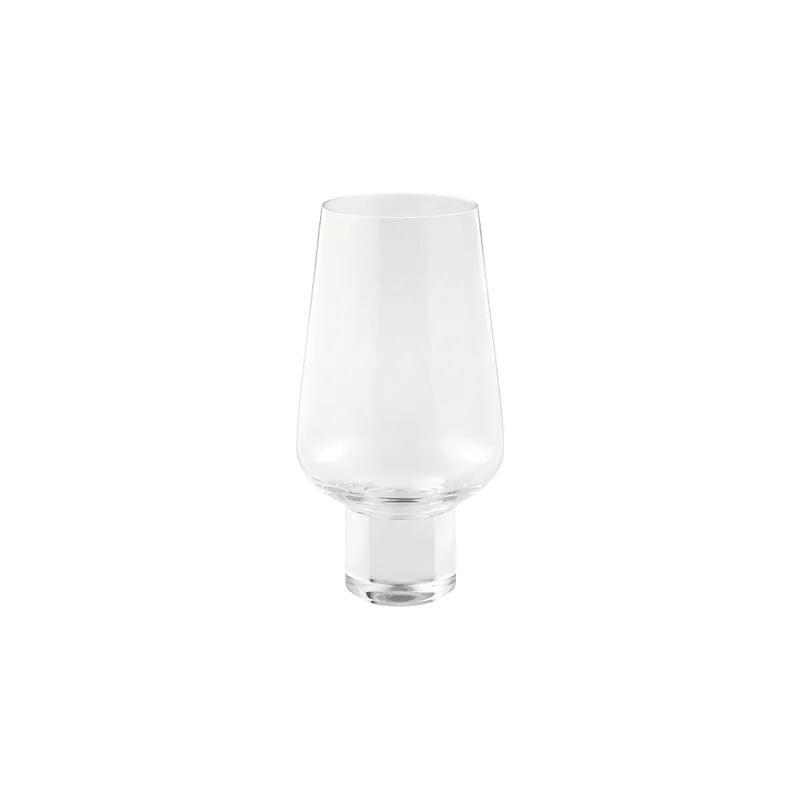Koyoi proseccoglas