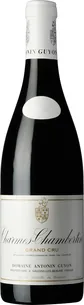Charmes-Chambertin Grand Cru