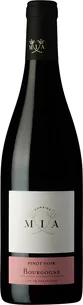 Bourgogne Pinot Noir