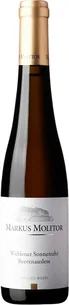 Wehlener Sonnenuhr Riesling Beerenauslese